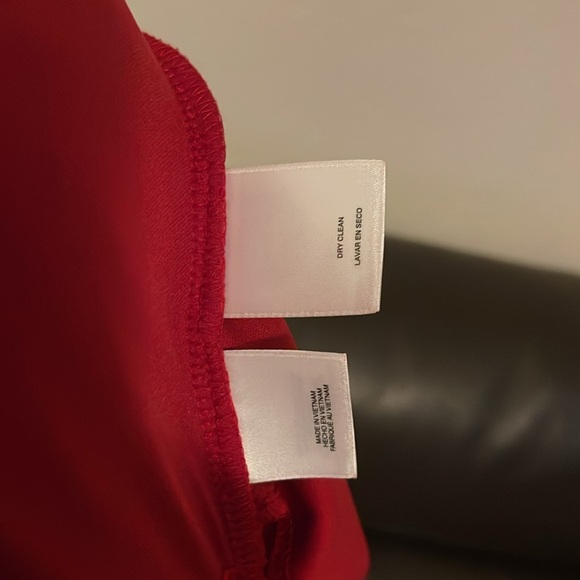 Kasper Dress Size 3X please check all picture of condition - Picture 14 of 16